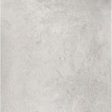 Керамический гранит неполированный TRAFFIC TF01 60x60 (Estima Ceramica)